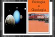 Geologia 10   formação do sistema solar