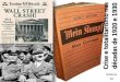 Modulo 39   crise e totalitarismo nas décadas de 1920 e 1930