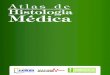 Atlas de histologia medica