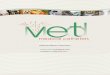 Catálogo de produtos vedt medical