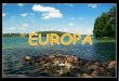 Europad 100520105652-phpapp01
