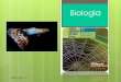 Biologia 11   alteração do material genético