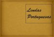 Sobre «Lendas portuguesas», por Miguel Rico