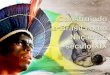 Construindo o brasil como nação no século xix