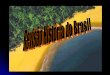 Brasil   século xvi