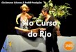 No Curso do Rio