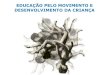 Aula jogo educacao_pelo_movimento_e_desenvolvimento_da_crianca_2