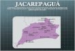 Jacarepagua 3002