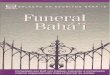 Funeral+bahai 1