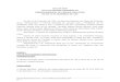 Acta da Câmara Municipal de Cascais de Dezembro de 1997 com a Aprovação do Loteamento da Quinta das Loureiras (CascaisVilla)