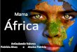 Mama África