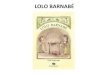 Livro lolo-barnabe-121026201013-phpapp01