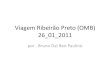 26 01 2011_ribeirão_preto_omb