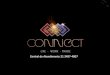 Connect Taquara Central de Atendimento 21 3497-4007