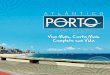 Atlântico Porto