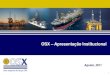 Osx institutional port_agosto_final