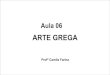 A6_HARTEIII_arte grega