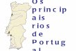 1222652055 rios de_portugal