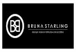 Bruna Starling - LINHA UTILITRIOS