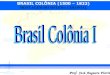1 brasil-colnia-i-1225490781072043-8
