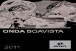 Boavista Book