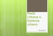 Rede e sistema urbanos em portugal.2