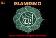 01 islamismo