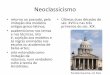 8 neoclassicismo e romantismo