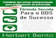 40 temas-gratis-formula-secreta-para-o-dds-de-sucesso