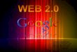 Google Web2.0