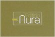 AURA - Salas comerciais à venda na região hospitalar de BH - 9994-2839