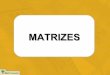 Matcontexto slide matrizes