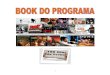 100 DIAS DE VERÃO BOOK DO PROGRAMA