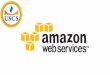 AWS Overview