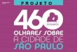 Samela e Camilly - 7º ano A - Projeto 460 anos de São Paulo