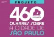 Giovanna e  Cecilia - 7º ano A - Projeto 460 anos de São Paulo