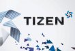 Quem é o Tizen, o sistema operacional da Samsung?