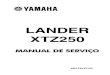 Ms 2006-xtz250lander-4b4-p0-130327220957-phpapp01