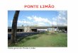 Ponte Limao