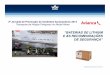 Lithium Batteries - Apresentação Seminário Avianca 18DEC14