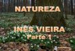 Natureza parte 1