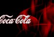 Coca cola21