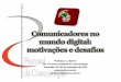 Prof.Marins cnbb sul1-16º Encontro Estadual de Comunicação Sorocaba (06.11.2010)