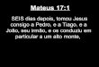 Mateus   017