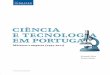 Ciencia e Tecnologia em Portugal (1995-2011)