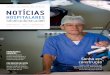 Notícias Hospitalares Pró-Saúde Pará - Edição 74