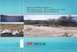 Desertificação e Mudanças Climáticas no Semiárido Brasileiro