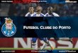 Relat³rio F.C. Porto com VideObserver