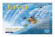 Java como progamar 8º edição - Paul Deitel & Harvey Deitel