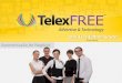 Telexfree combinada (2)